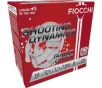 Shooting Dynamics  12 Gauge  8 Shot  2-3 4 in  1 1 8 oz  1165 fps