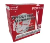 Shooting Dynamics  12 Gauge  7 5 Shot  2-3 4 in  24 grams  1350 fps