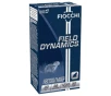 Field Dynamics Rimfire  22 LR  38 Grain  Copper Plated Hollow Point  1250 fps