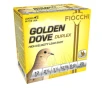 Golden Dove Duplex  12 Gauge  6 and 8 Shot  2-3 4 in  1 1 5 oz  1275 fps