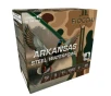 Arkansas Steel  12 Gauge  2 Shot  3 in  1 1 5 oz  1550 fps