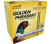 Golden Pheasant  16 Gauge  6 Shot  2-3 4 in  1 1 8 oz  1310 fps