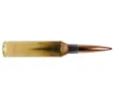 Berger Bullets Target 6 5 CREEDMOOR  156gr  Hybrid - 20 Rounds  MPN  50010 