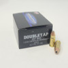 Doubletap Ammunition  357 SIG  115gr  JHP - 20 Rounds  MPN  357SIG115CE 