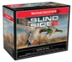 Winchester Blindside 2 20 GA 3in  11 16oz   2 Shot 25 Rounds  MPN  XBS2032 