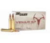 Sig Sauer Venari 7MM REM MAG  154gr  SP - 20 Rounds  MPN  V7MMSP154-20 