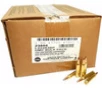 Remington  223 REM  55gr  FMJ - 1000 Rounds  MPN  23895 