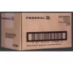 Federal Champion 9MM  115gr  FMJ - 500 Rounds  MPN  C9115A500 