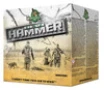 Hevishot Hevi-Hammer 12 GA  3-1 2in  1-1 2oz  1-1 2 Shot - 25 Rounds  MPN  HS28302 
