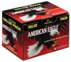 Federal American Eagle  45 Automatic Colt Pistol  ACP  Full Metal Jacket 230 GR 50 box