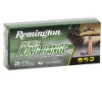 Remington Ammunition   308 Winchester 172 gr 20 box