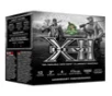 Hevishot Hevi-XII 12 GA  2-3 4in  1-1 8oz   6 Shot - 25 Rounds  MPN  HS51316 