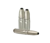 Liberty Ammunition Overwatch  300 AAC BLACKOUT  96gr  HP - 20 Rounds  MPN  LAOW300962500 