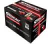 Ammo Incorporated Streak Visual  red   9mm 100 gr 50 box
