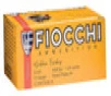 Fiocchi Golden Turkey 12 GA  3in  1-3 4oz   6 Shot - 10 Rounds
