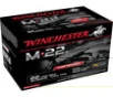 Winchester M-22  22 LR  40gr  CPRN - 500 Rounds  MPN  S22LRT 