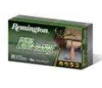 Remington Premier  30-06 SPRINGFIELD  175gr  Speer - 20 Rounds  MPN  R21344 