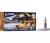 Federal Custom Shop 6 5 CREEDMOOR  130gr  Terminal Ascent - 20 Rounds  MPN  FCS65CRDTA1SC 