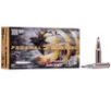 Federal Custom Shop  308 WIN 7 62 NATO  175gr  Terminal Ascent - 20 Rounds  MPN  FCS308TA1SC 