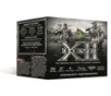 Hevishot Hevi-XII 20 GA  3in  1-1 4oz   4 Shot - 25 Rounds  MPN  HS53204 
