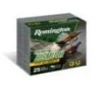 Remington Premier STS Target Load 12 GA  2-3 4in  1-1 8oz   7 5 Shot - 25 Rounds  MPN  R20505 