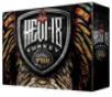 Hevishot Hevi-18 Turkey 12 GA  2-3 4in  1-1 4oz   9 Shot - 5 Rounds  MPN  HS4109 