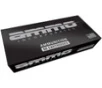 Ammo Inc Signature  357 MAGNUM  158gr  TMC - 50 Rounds  MPN  357158TMCA50 