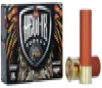 Hevishot Hevi-18 Turkey 20 GA  2-3 4in  1-1 4oz   9 Shot - 5 Rounds  MPN  HS7109 