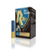 Rio Ammunition Star Team Evo 12 GA  2-3 4in  1-1 8oz   7 Shot - 25 Rounds  MPN  ST32HV75 