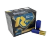 Rio Ammunition Star Team Training 12 GA  2-3 4in  1-1 8oz   7 5 Shot - 25 Rounds  MPN  STT3275 
