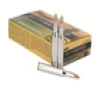 Sig Sauer Elite  270 WIN  150gr  Nosler Accubond - 20 Rounds  MPN  E270AB15020 