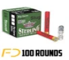 Sterling Big Game Series  410 BORE  2-1 2in  1 4oz  Slug - 100 Rounds