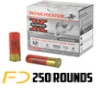 Winchester Super-X Xpert HV 12 GA  3in  1-1 8oz   4 Shot - 250 Rounds