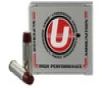 Underwood Ammo  454 CASULL  360gr  LFN - 20 Rounds