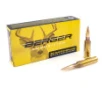 Berger Bullets 6 5 CREEDMOOR  156gr  Elite Hunter - 20 Rounds  MPN  31070 