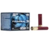 Federal Top Gun  410 BORE  2-1 2in   1 2oz    7 5 Shot - 25 Rounds  MPN  TGS4121475 