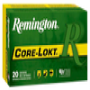 Remington Express Core-Lokt  308Win  150GR  Pointed Soft Point - 20rds  MPN 27842 