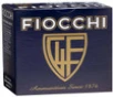 Fiocchi Field Dynamics High Velocity  410 BORE  3in  11 16oz   9 Shot - 25 Rounds  MPN  410HV9 