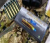 Sellier  amp  Bellot XRG Defense  30-06 CALIBER  180gr  TAC-EX Blue - 20 Rounds  MPN  SB3006XB 