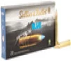 Sellier  amp  Bellot XRG Defense  30-06 CALIBER  165gr  TAC-EX Blue - 20 Rounds  MPN  SB3006XA 