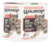 Winchester Wildcat  22 LR  40gr  LRN - 500 Rounds  MPN  WW22LRB   20892104181 