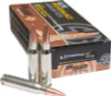 Sig Sauer Elite Performance 6 5 CREEDMOOR  140gr  OTM - 20 Rounds  MPN  E65CM120 
