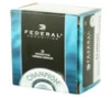 Federal Champion  44 S amp W SPECIAL  200gr  SWCHP - 20 Rounds  MPN  C44SA 