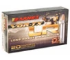 Barnes Bullets Vor-Tx  30-06 SPRINGFIELD  175gr  LRXBT - 20 Rounds  MPN  30748 