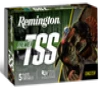 Remington Premier TSS  410 BORE  3in  7 8oz   9 Shot - 5 Rounds  MPN  28069   47700530901 