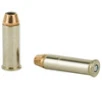 Federal Premium  38 SPECIAL  129gr  JHP - 20 Rounds  MPN  P38HS1 