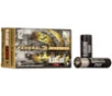 Federal Premium Black Cloud 12 GA  3in  1-1 4oz   7 Shot - 10 Rounds  MPN  PWBTSSX1427BB 