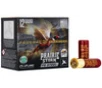 Federal Premium Prairie Storm 12 GA  2-3 4in  1-1 8oz   4 Shot - 25 Rounds  MPN  PFSX147FS4 