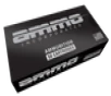 Ammo Inc Signature 9MM  115gr  TMC - 50 Rounds  MPN  9115TMC-A50 