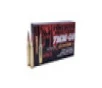 Fort Scott Munitions TUI 7MM-08 REM  120gr  SCS - 20 Rounds  MPN  7MM08120SCV1 
